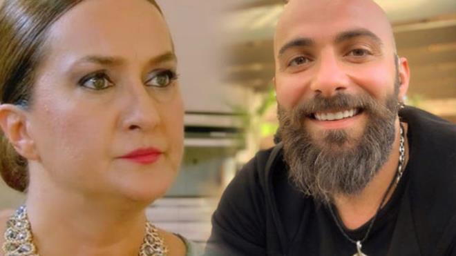 pembe kız adetliyken ilişkiye girmek zararlımı
