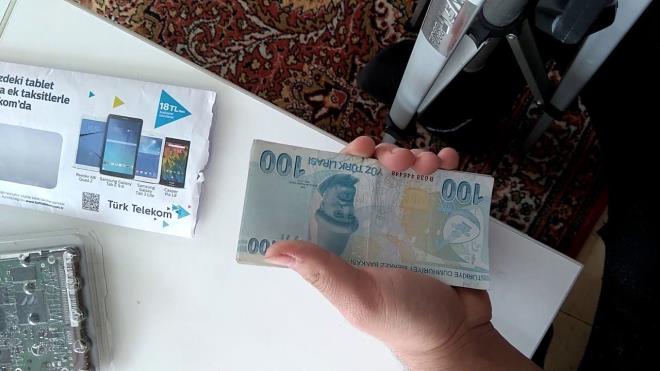 Bu yl da Ramazan Bayram 4 Haziran Sal gn balayacak. Memur maa demeleriyle akma olmayaca iin bayramdan nceki 27-31 Mays haftasnn ilk yarsnda emekli ikramiyelerinin denmesi bekleniyor.