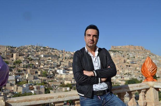 Glden ok sayda rn elde edilebileceini anlatan Mardini, yle konutu:          "Gln yandan ve suyundan gl sabunu, du jeli, reel retilebiliyor. Mardin'in glle de anlmasn salamak istiyoruz. Mardin'de gl festivalleri yapp, glle ilgili btn rnlerin retilmesini istiyoruz. Ayn zamanda kyde 20 odal bir otel yapmay planladk. Turistlerin doal yaamda gl ve lavantalar iinde konaklamasn salayacaz."       Berdan Mardini, gl yetitiriciliini gelitirerek reticilere ve istihdama katk salamay hedeflediklerini vurgulad.