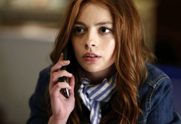 Yasemin ve Cem aklarn dolu dizgin yaamaya devam eder. Birkan ise Yasemin'in Cem'le olan yaknlna kar olduka fkelidir. Cem, Yasemin'e daha da yakn olmak ister Murat'n ameliyat parasn karlamak istediini syleyen gen adam, Yasemin'in itirazyla karlar.