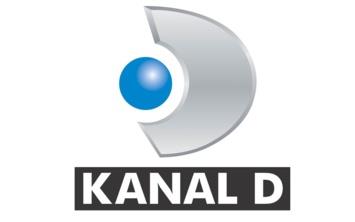 Kanal D'de henz 4. blm yaynlanan ve barollerinde Burak Sevin ve Melis Sezen'in bulunduu Leke dizisinin setinde fla bir deiiklik yaand.