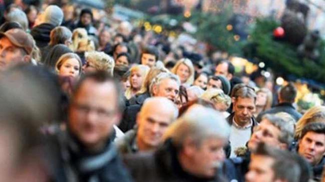 - Siverek, anlurfa, nfus: 250.100    - orlu, Tekirda, nfus: 253.551    - negl, Bursa, nfus: 255.032    - Alanya, Antalya, nfus: 294.558    - Tarsus, Mersin, nfus: 329.494