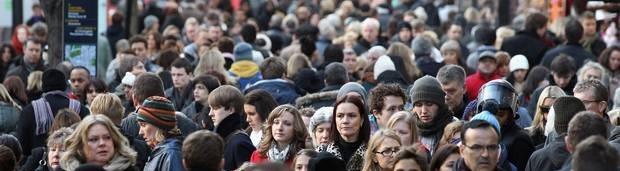 - Nazilli, Aydn, nfus: 153.879    - Akhisar, Manisa, nfus: 166.129    - Erci, Van, nfus: 173.203    - Ereli, Zonguldak, nfus: 174.619    - Manavgat, Antalya, nfus: 224.664    - skenderun, Hatay, nfus: 246.639