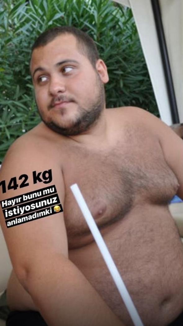 nl oyuncu 'Hayr bunu mu istiyorsunuz, anlamadm ki...' diye sordu.