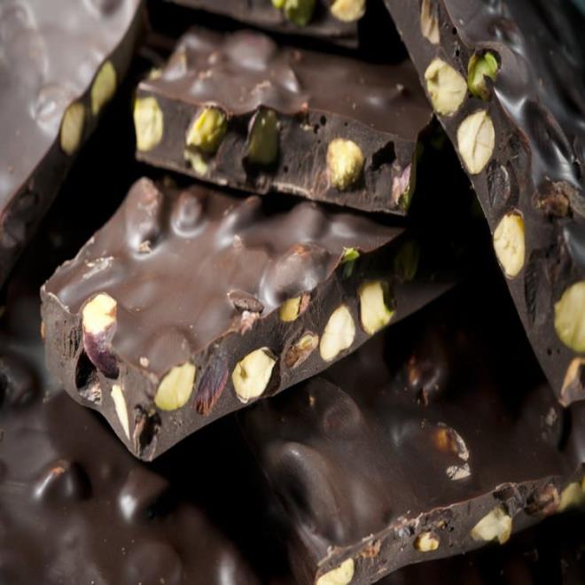 5- Fazla miktarda tketildiinde obezite ve sellitlere yol aabilir.