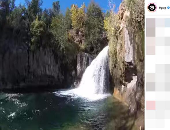 Olayn yaand elale ise bu...