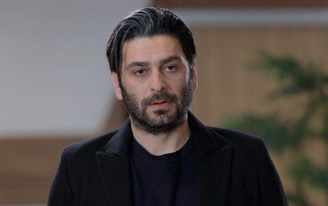 nal Kaplan, bir hain olduu artk kesinlemi olan Akif'in, derhal yakalanmas iin Altan ile grme yapar. Akif de ona ve ekibine balatlacak operasyonun farkndadr ve ka planlarn balatr. Duygularn kullanan bu adamdan hesap sormak isteyen Esra'nn korkusuz tavrlar, bir lm kalm savann iine girmesine neden olacaktr.