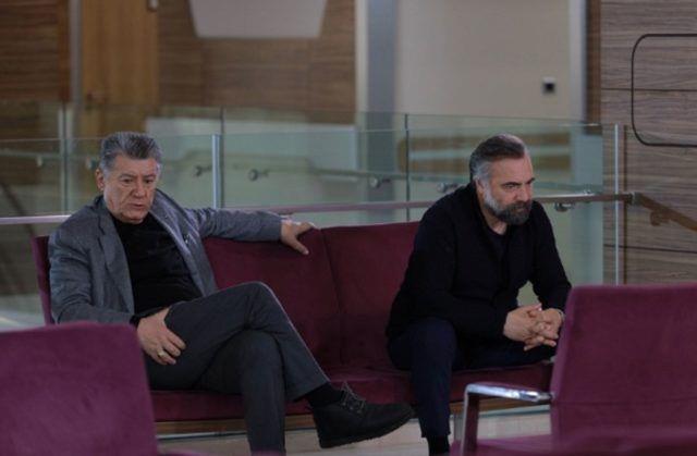 ATV'nin  sal akamlar byk bir beeni ile izlenen Ekya Dnyaya Hkmdar Olmaz dizisinde sezon finali ncesi olaylar bymeye devam ediyor. Ancak son blm ile nefesleri kesen dizide beklenmeyen gelimeler meydana geldi.