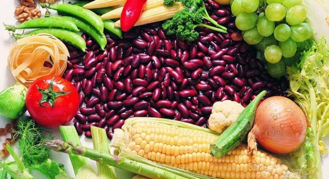 B5 VTAMN    Beyindeki sinir hcrelerini etkileyen B5 vitamini eksildiinde odaklanma ve konsantre olma blmn etkiler.