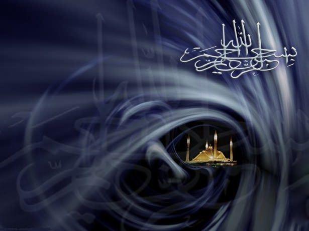 Tokalarken karsndaki elini brakmaynca oda brakmazd.<br>nsanlarla karlap konuurken karsndaki ayrlmadka O ayrlmazd.