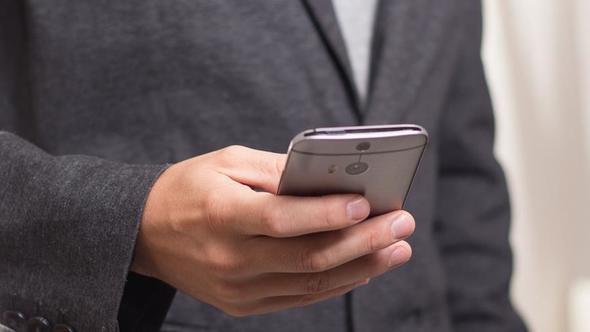 Mobil Uygulama Gelitiricisi:Mobil uygulama gelitiricileri mobil platformlar iin uygulamalar ve oyunlar hazrlar.