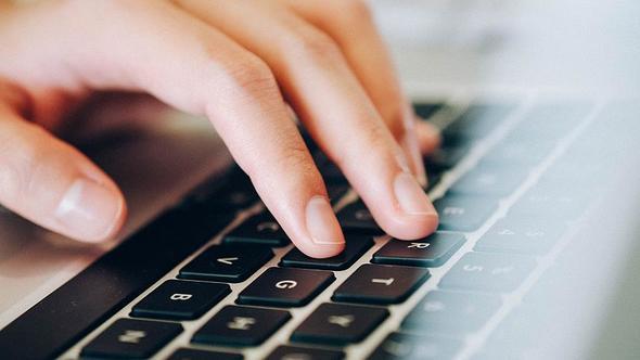 Endstriyel Veri Bilimcilii:Gnmzde veri bilimcilii e-ticaret irketlerinde byk nem kazanm durumda.