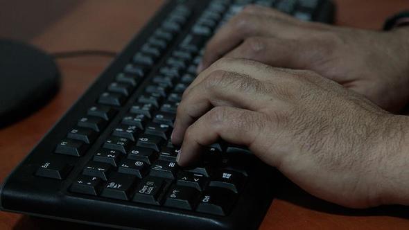 Hal byleyken veri gvenlii uzmanlar hangi tip bilginin gizli olacan belirleyip bilginin trne gre bilgiyi gizleme ve imha etme ilevini stlenecek.