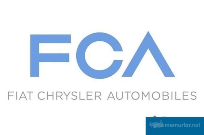 Fiat Chrysler Automobiles    Yaplan aklamaya gre 2022'den sonra dizel motor sadece ticari aralarda olacak. Bu tarihten sonra FCA'nn dier otomobillerinde, SUV modellerinde ise dizel seenei bulunmayacak.