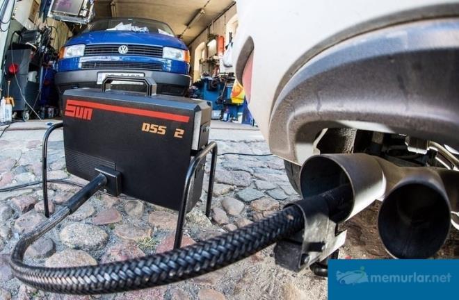 Baz modellerde dizel seeneini kaldran veya aama aama retimi sonlandracak olan otomotiv firmalar var. Yeni dizel otomobil satlar getiimiz yl boyunca yaklak te bir orannda azald. Satlarn dmesi, yeni dzenlemeler ve dier tm noktalar reticileri dizelden vazgemeye itti.