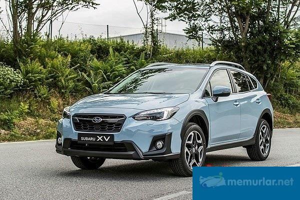 Subaru    Grne gre 2.0 litrelik bozer dizel seenei ngiltere'deki web sitesinden kaldrld. Seenekler arasnda 2.0 ve 2.5 litrelik benzinli modeller var.