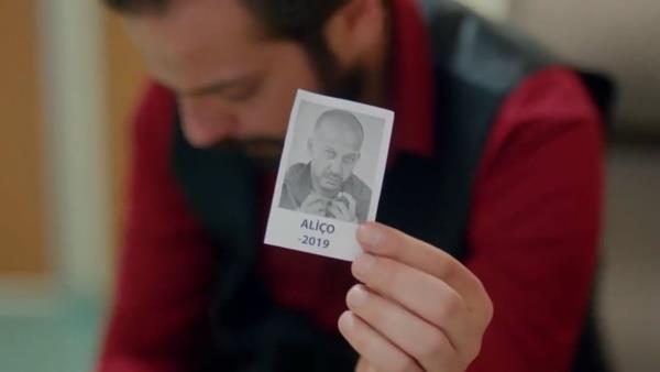 'ukur'un 13 Mays'ta ekrana gelen blmnde Ulu'un gerek yzn renen Koovallar, onu kullanarak Ycel'e ulamaya altlar. Final sahnesinde kendisine tuzak kurulan Ycel, Koovallar oyuna getirerek hem Ulu'u ldrd hem de Alio'yu karlyor ve bunu duyan Yama deliriyor