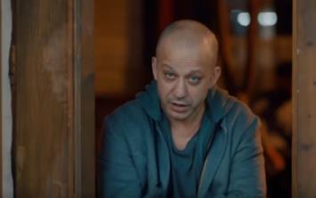 ukur dizisi 66. yeni blm (2. sezon 33. blm) 1.fragman yaynland. ukur 66. yeni blmyle 20 Mays 2019 Pazartesi akam Show TV'de olacak. Peki Alio ld m? Peindeki adam kim? ukur'un bu hafta yaynlanacak son blmnde neler yaanacak?