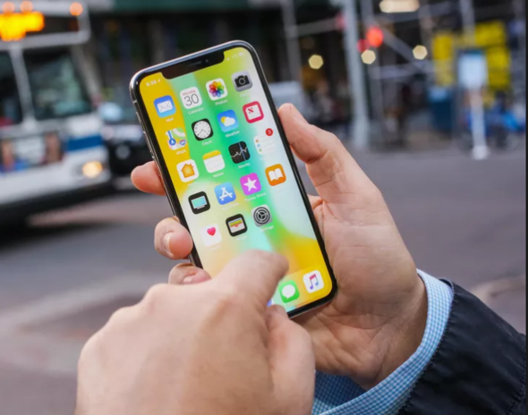 lgin bir problem bulun ve bunu nasl zeceinizi anlatn!