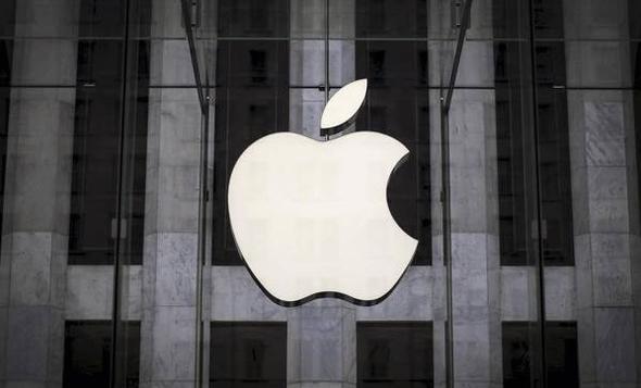 Apple, ismini Apple Computers Incorporated&#8217;tan Apple Inc.&#8217;e neden evirdi?