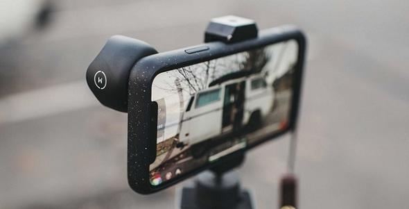 Apple Store&#8217;a bir mteri olarak vardnda ilk olarak ne hissettin?