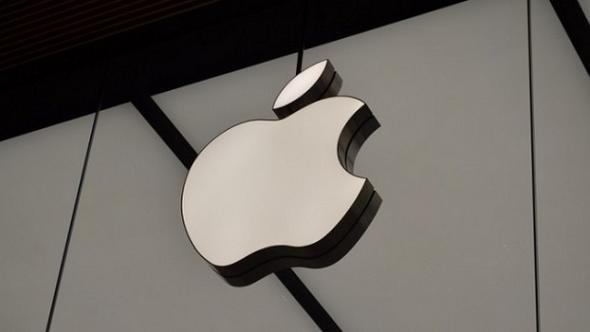 Size yaz m tura m olduunuzu bilmediiniz paralar verseler ve her birini 3 defa atmanz gerekse, ve tura, tura, tura, yaz gelse; geri kalan paralarn yaz veya tura gelme olasl nedir?