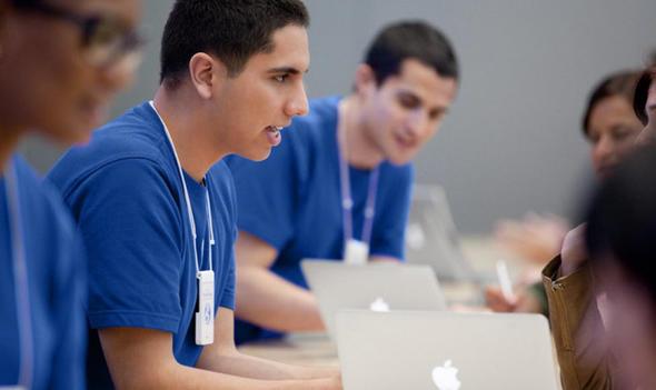 te o sorular.... lk sorudan balayalm  <br>  Seni buraya ne getirdi?