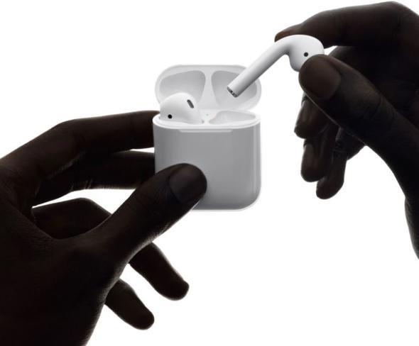 Bu kalemi, fiyatlandr? Neye gre maliyetini belirlersin?