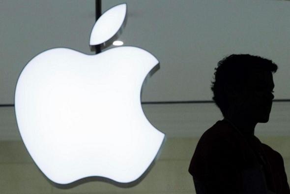 Tost makinesini nasl test edersin?