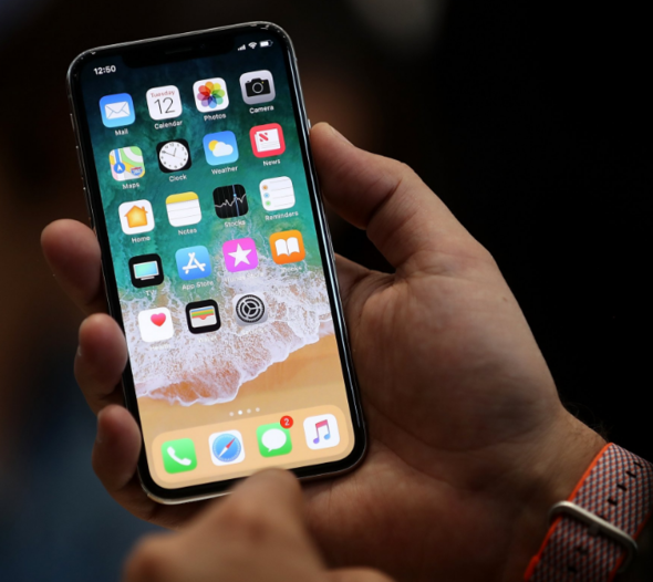 Her gn dnyada ka ocuk douyor?