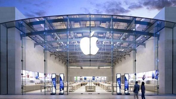 Bir alak gnlllk rnei tarif et