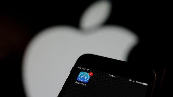 Bir alak gnlllk rnei tarif etBir mterinin problemini zmekten veya iyi bir deneyim yaatmaktan daha iyi olan ey nedir?