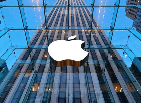 Seni ie alsaydm, ne zerinde almak isterdin?