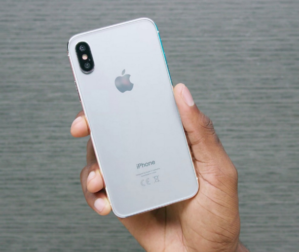 Kendini anlat, seni ne meraklandryor?