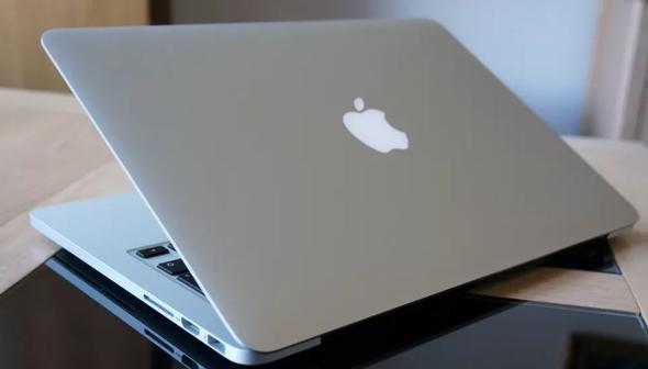 Senaryo: 20 dakikadr bekleyen sinirli bir mteriyle uramak zorundasn. Microsoft PC almakla tehdit etmeye balad. Problemi nasl zersin?