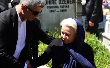 stanbullu Gelin son blm ile Star ekranlarnda seyirciyle bulutu. Sadece 2 blm sonra ekran macerasn noktalayacak olan dizinin bir sahnesi izleyiciyi kzdrd, sosyal medyann diline dt.