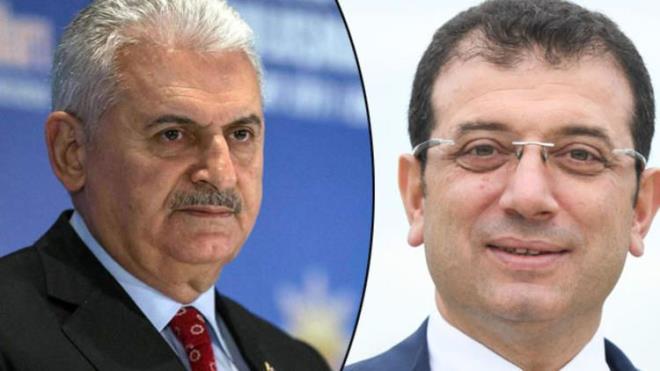 Trkiye'nin en nde gelen kamuoyu aratrma irketlerinin yneticileri, Yksek Seim Kurulu'nun (YSK) stanbul Bykehir Belediye Bakanl seimini iptal kararndan bu yana geen iki haftalk srete, her iki tarafn seim stratejisini ve kampanyasn deerlendirdi.