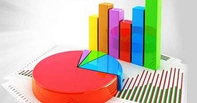 stanbul seimi iin deerlendirmelerde bulunan kamuoyu aratrma irketleri, semenini sanda gtrmeyi baaran tarafn avantajl olacana dikkat ekiyor. 23 Haziran'da yeniden yaplacak stanbul Bykehir Belediye Bakanl seimi iin tahminlerde bulunan kamuoyu aratrma irketleri, AK Parti'yi kazanmaya daha yakn buluyor.