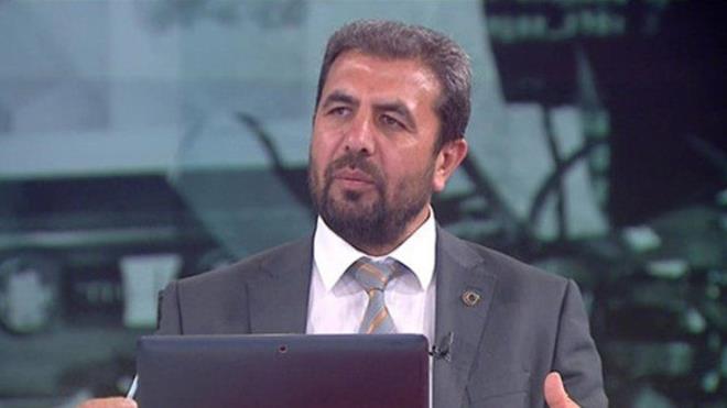 Sanda gitmeyenler sonucu belirleyecek  <br>  MAK Danmanlk Ynetim Kurulu Bakan Mehmet Ali Kulat, 31 Mart'ta oy veren semenin kanaatinde bir deiiklik olmadna, bu nedenle sanda gitmeyenlerin seim sonularn belirleyeceine inanyor. MAK verilerine gre sanda gitmeyen yzde 17'lik bir kitlenin bulunduunu hatrlatan Kulat, yzde 10'un bu seimde de doal olarak sanda gitmeyecei ve kalan yzde 6-7'lik orann sonucu belirlemekte etkin olaca kansnda.