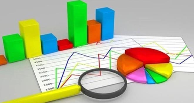 Vatandan sanda gitmeme nedeni ne?  <br>  Bu kitlenin Esenyurt, Kkekmece, Baclar, Sultanbeyli gibi muhafazakr Krt ve mtedeyyinlerin youn olduu ileler olduuna dikkat eken Kulat, bu kitlenin sanda gitmeme nedeni olarak, AK Parti'nin "sert dili ve milliyeti sylemini" gsterdi. Kulat AK Parti'nin "hem gemiteki kucaklayc dili hem de Abdlkadir Aksu, Hseyin elik gibi Krt semen asndan nemli isimleri sahaya srmesi ve daha somut projelerle semenin karsna kmasnn ansn artracan" tahmin ediyor.