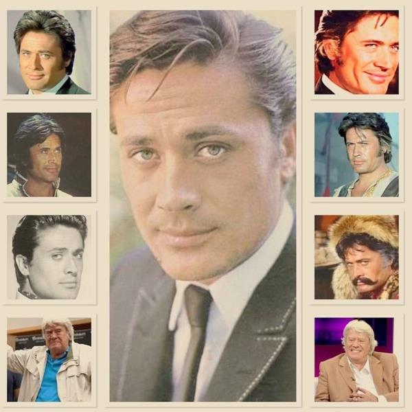 KOD, Arkn'a daha nce filmde polis karakterini canlandrrken kulland otomobillerden birinin maketini hediye etmiti.