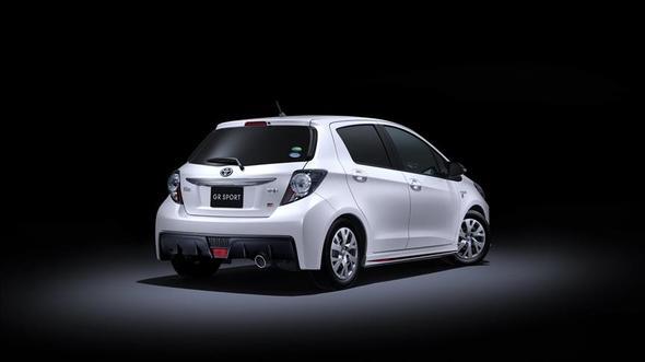 Gvenilirlik Oran: 99.1