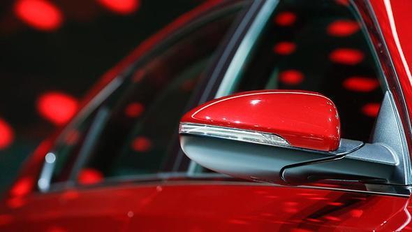 Gvenilirlik Oran: 95.9