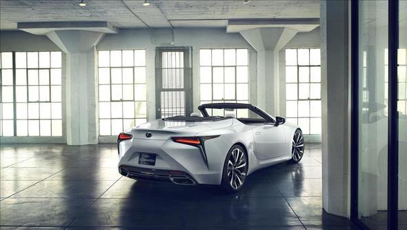 Gvenilirlik Oran: 98.8