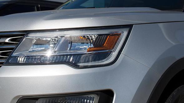 Gvenilirlik Oran: 96.3