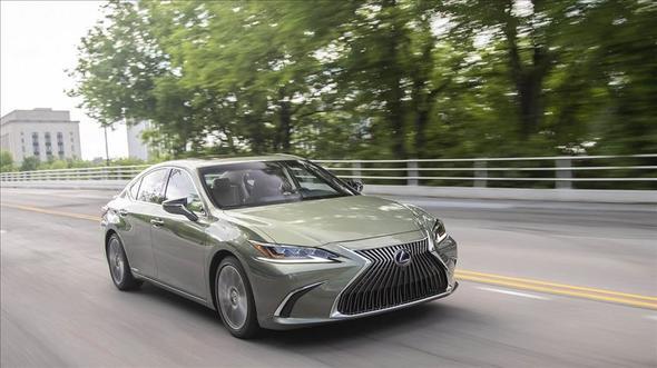 Gvenilirlik Oran: 95.4