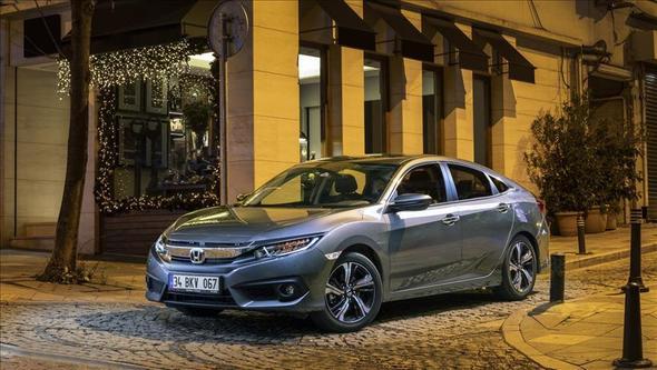 Gvenilirlik Oran: 94.6