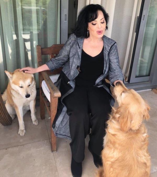 Peki Trkan oray kimdir?: Trk sinemasnn sultan Trkan oray, 28 Haziran 1945 ylnda stanbul'da dnyaya geldi. Nazan ve Figen isminde iki kz kardei olan Trkan oray'n annesi Meliha oray, kznn oyuncu olmasn her ne kadar istemese bile maddi skntlardan dolay msaade etti.