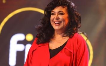 Yeilam sinemasnn efsane gzellerinden biri olan Trkan oray, sosyal medya hesabndan paylat bir fotorafla takipileri tarafndan beeni yamuruna tutuldu.