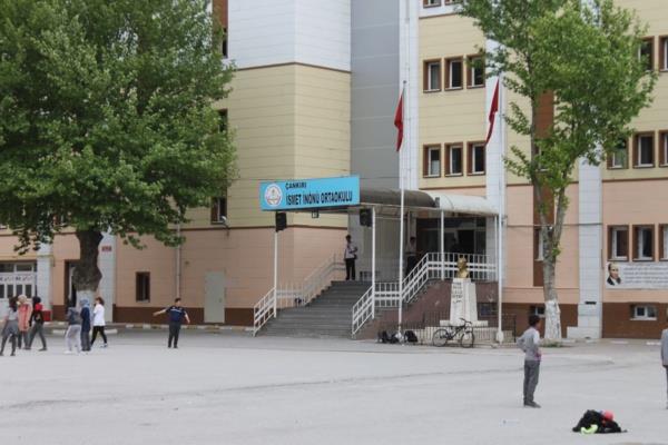 retmenimize sahip kmak, geleceimize sahip kmaktr.